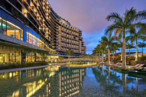 Savoy Palace - The Leading Hotels of the World - Savoy Signature